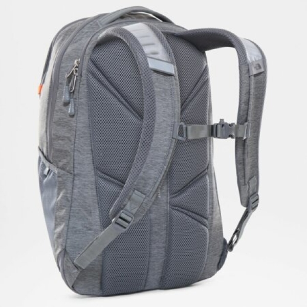 The North Face Jestorealis Outdoor Çanta