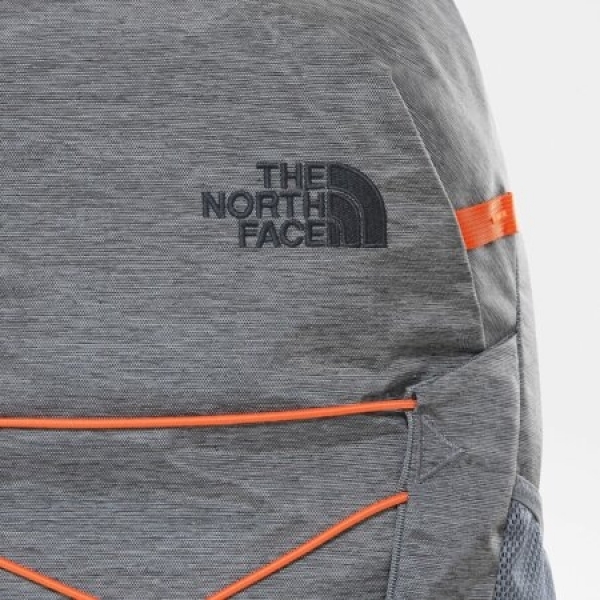 The North Face Jestorealis Outdoor Çanta