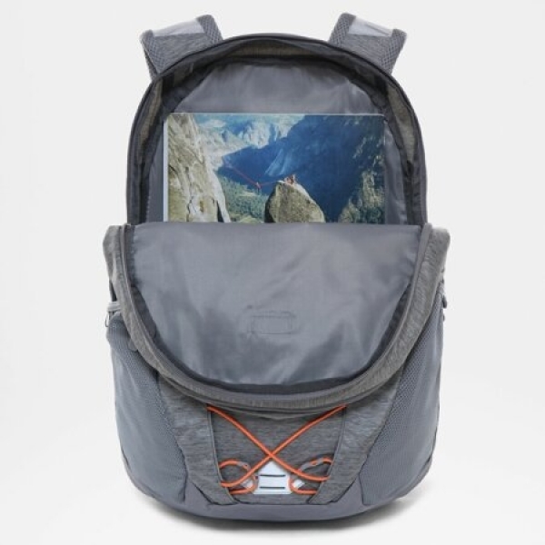 The North Face Jestorealis Outdoor Çanta
