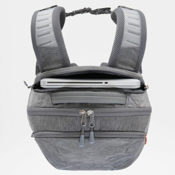 The North Face Jestorealis Outdoor Çanta