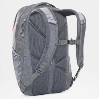 The North Face Jestorealis Outdoor Çanta