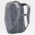 The North Face Jestorealis Outdoor Çanta