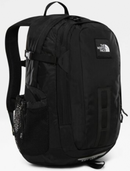 The North Face Hot Shot Outdoor Çanta