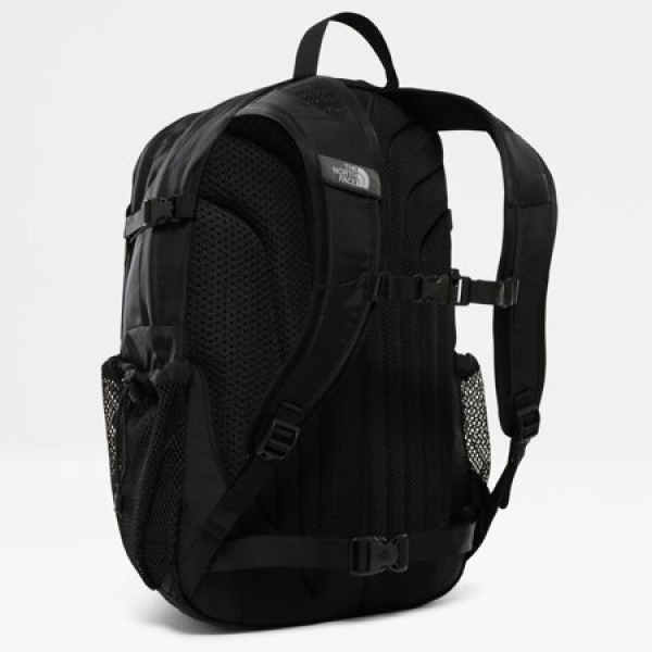 The North Face Hot Shot Outdoor Çanta