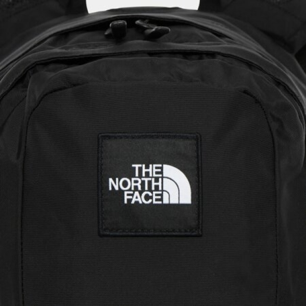 The North Face Hot Shot Outdoor Çanta