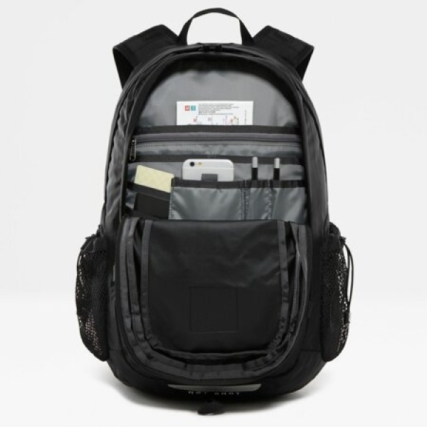 The North Face Hot Shot Outdoor Çanta