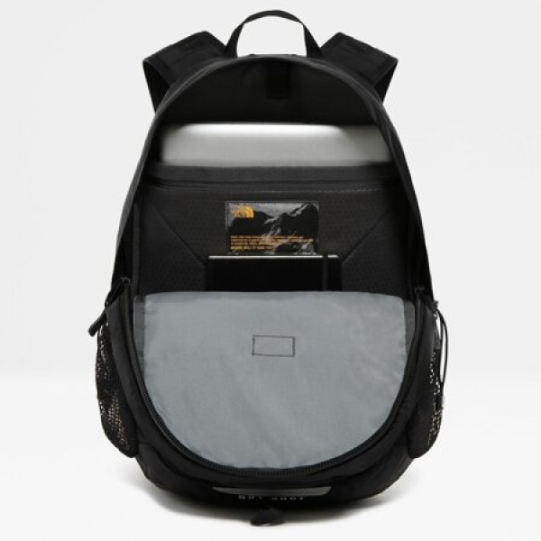 The North Face Hot Shot Outdoor Çanta