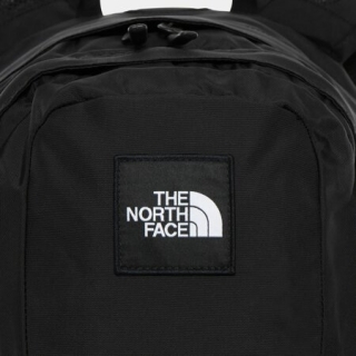 The North Face Hot Shot Outdoor Çanta
