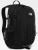 The North Face Hot Shot Outdoor Çanta