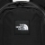 The North Face Hot Shot Outdoor Çanta