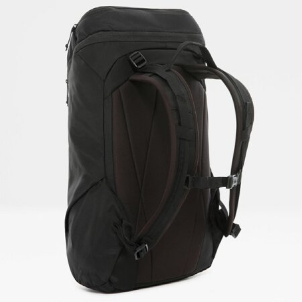 The North Face Instigator Outdoor Çanta