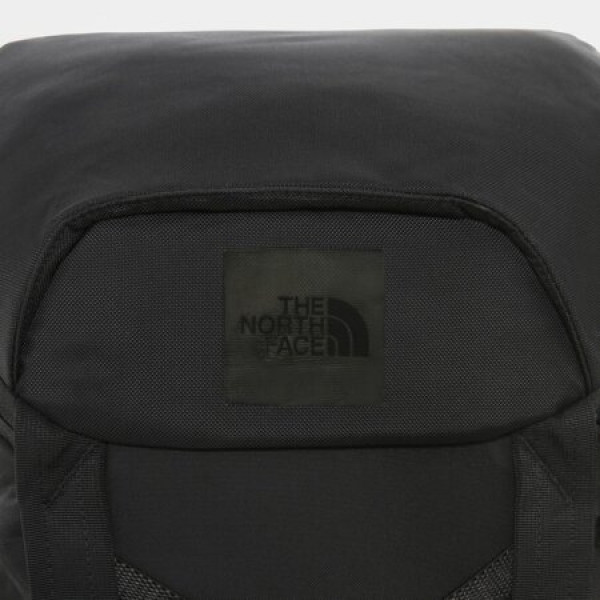 The North Face Instigator Outdoor Çanta