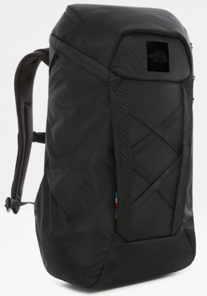 The North Face Instigator Outdoor Çanta
