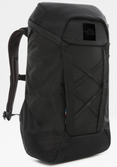 The North Face Instigator Outdoor Çanta