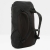 The North Face Instigator Outdoor Çanta