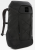 The North Face Instigator Outdoor Çanta