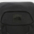 The North Face Instigator Outdoor Çanta