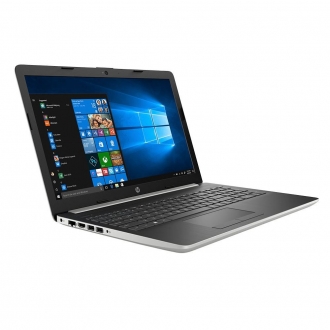 HP 15-da2068nt (1S7W9EA) Laptop