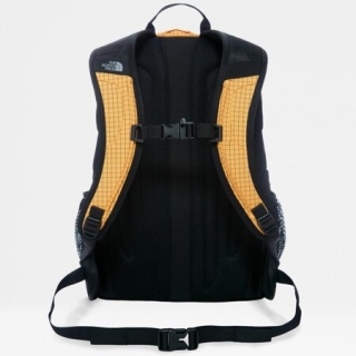 The North Face Borealis Classic Sırt Çantası