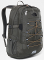 The North Face Borealis Classic resim