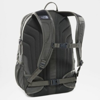 The North Face Borealis Classic Sırt Çantası