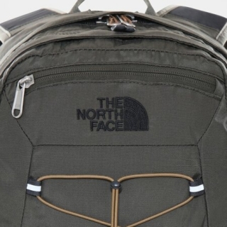 The North Face Borealis Classic Sırt Çantası