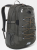 The North Face Borealis Classic Sırt Çantası