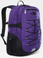 The North Face Borealis Classic resim
