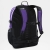 The North Face Borealis Classic Sırt Çantası