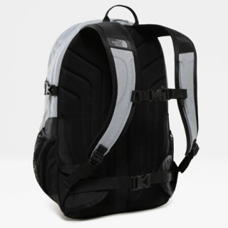 The North Face Borealis Classic Sırt Çantası