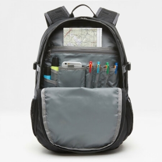 The North Face Borealis Classic Sırt Çantası