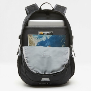 The North Face Borealis Classic Sırt Çantası