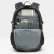 The North Face Borealis Classic Sırt Çantası