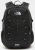 The North Face Borealis Classic Sırt Çantası