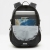 The North Face Borealis Classic Sırt Çantası