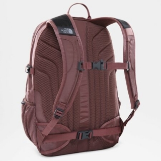 The North Face Borealis Classic Sırt Çantası