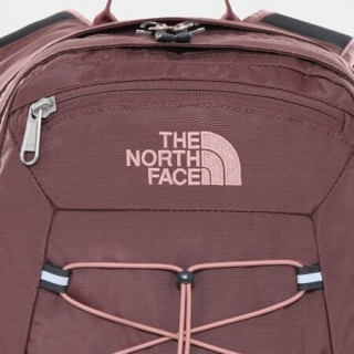 The North Face Borealis Classic Sırt Çantası