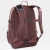 The North Face Borealis Classic Sırt Çantası