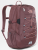 The North Face Borealis Classic Sırt Çantası