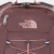 The North Face Borealis Classic Sırt Çantası