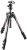 Manfrotto Befree Carbon Tripod
