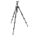 Manfrotto Befree Carbon Tripod