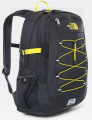 The North Face Borealis Classic resim