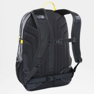 The North Face Borealis Classic Sırt Çantası