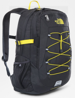 The North Face Borealis Classic Sırt Çantası