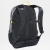 The North Face Borealis Classic Sırt Çantası