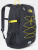 The North Face Borealis Classic Sırt Çantası