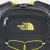 The North Face Borealis Classic Sırt Çantası