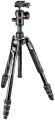 Manfrotto MKBFRTA4BK-BH resim