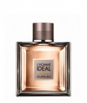 Guerlain L'Homme Ideal EDP 50 ml Erkek Parfümü resim